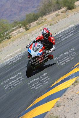 media/May-11-2024-SoCal Trackdays (Sat) [[cc414cfff5]]/8-Turn 6 Inside (11am)/